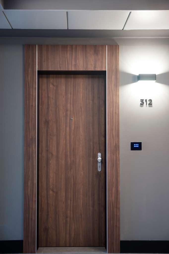 Radisson Naples 4* Nola
